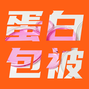 蛋白預包被器皿 Protein Cell Cultureware