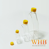 細胞培養瓶 Cell Culture Flasks