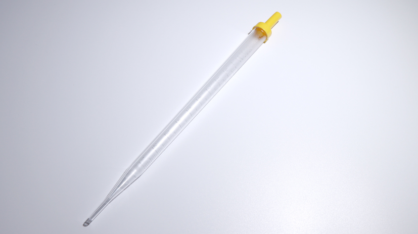 移液管5.jpg