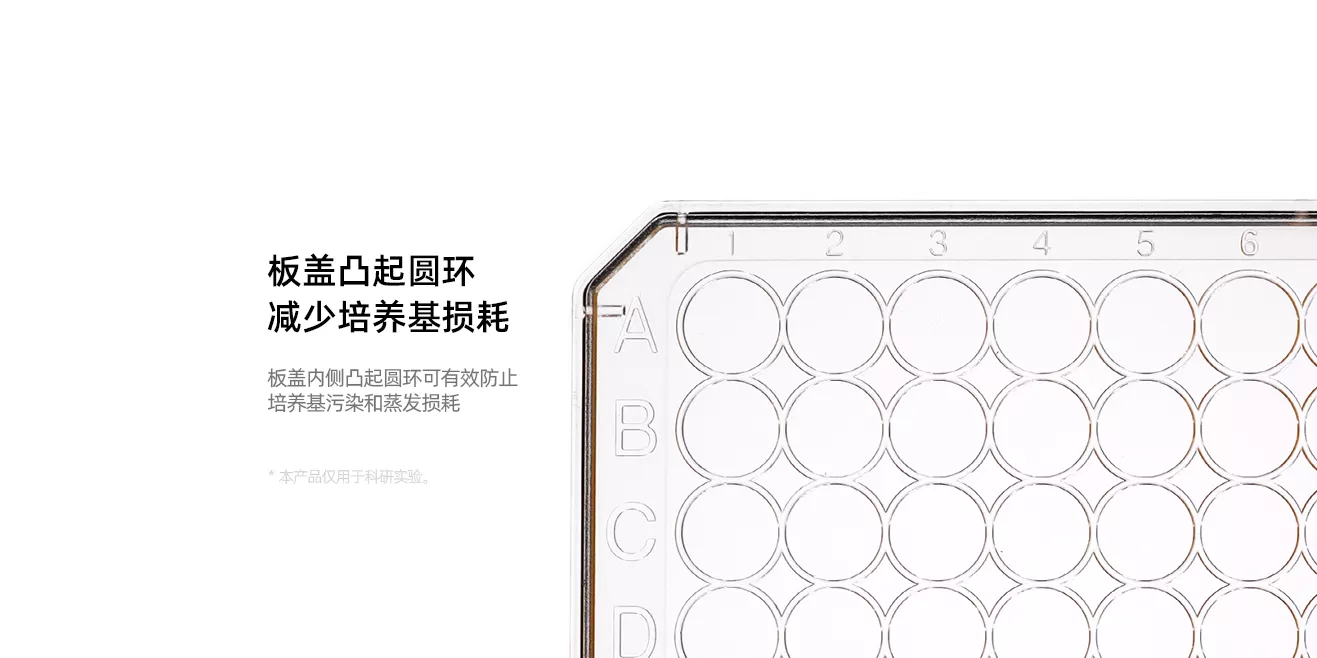 培養(yǎng)板4.png