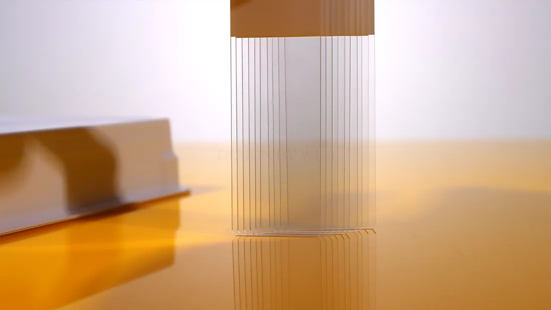 防脫載玻片12.png