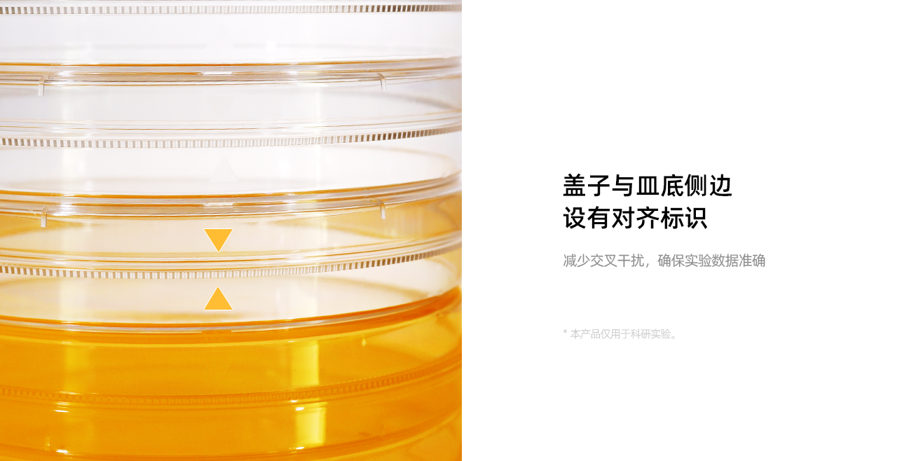 培養(yǎng)皿3.png