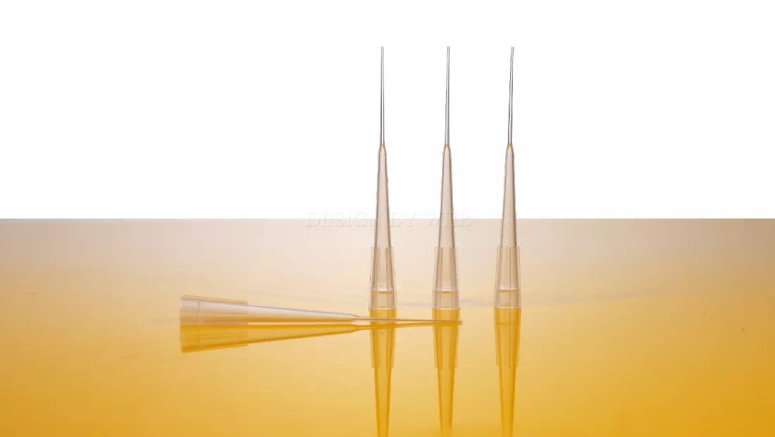 電泳加樣吸頭15.png